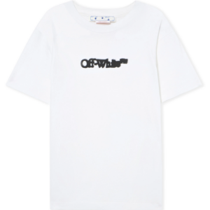 OFF-WHITE - Spray Arrow