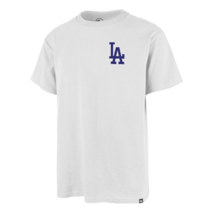 '47 BRAND - Los Angeles Dodgers