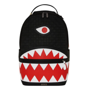 SPRAYGROUND - VSM Luxe