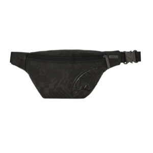 SPRAYGROUND - Marsupio 3am