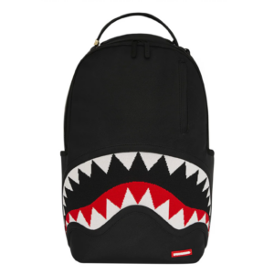 SPRAYGROUND - Fly Knit Mouth DLX