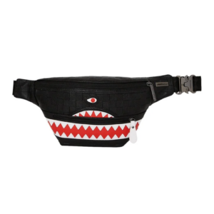 SPRAYGROUND - VSM Luxe