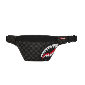 SPRAYGROUND - Savvy Crossbody