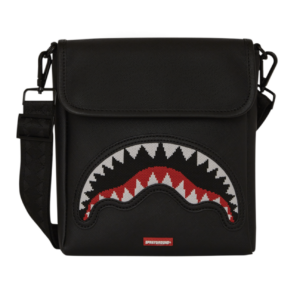 SPRAYGROUND - Borsello