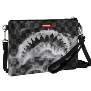 SPRAYGROUND - Tracolla
