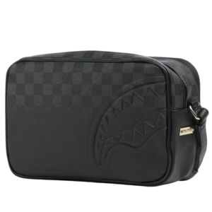 SPRAYGROUND - Spritz Black