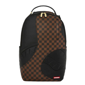 SPRAYGROUND - Jetstream Brown