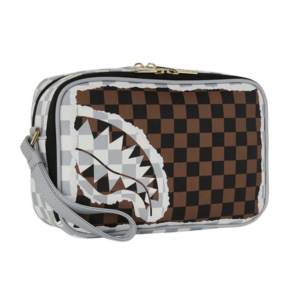 SPRAYGROUND - Beauty Case