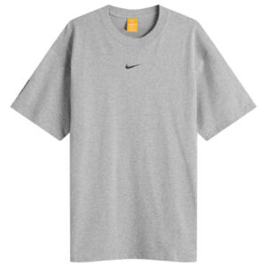 NIKE - NOCTA