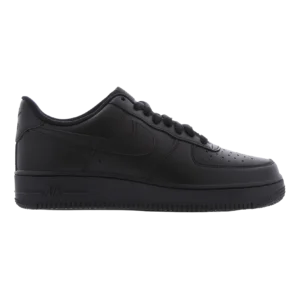 NIKE - Air Force 1 '07