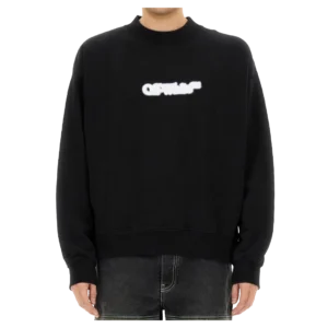 OFF-WHITE - Spray Arrow Skate