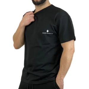 MARCELO BURLON - Country of Milan