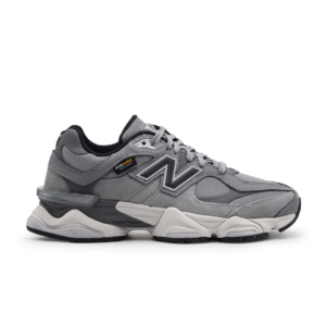 NEW BALANCE 9060 - Grey