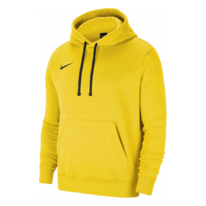 NIKE - Felpa