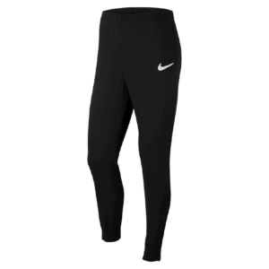 NIKE - Pantalone tuta