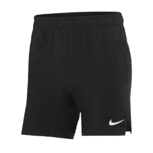 NIKE - Shorts
