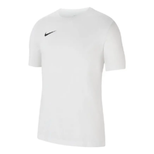 NIKE - T-shirt