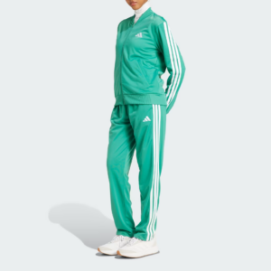 NIKE - Tuta Dayready