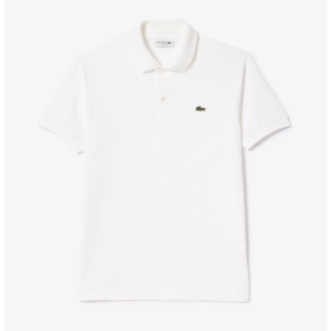 LACOSTE - Polo