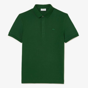 LACOSTE - Polo regular fit