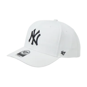 '47 BRAND - Basic New York Yankees