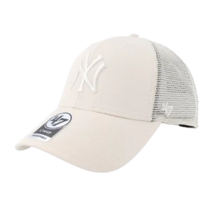 '47 BRAND - New York Yankees Branson