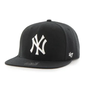 '47 BRAND - New York Yankees Captain