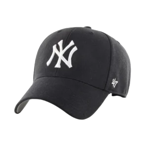'47 BRAND - New York Yankees