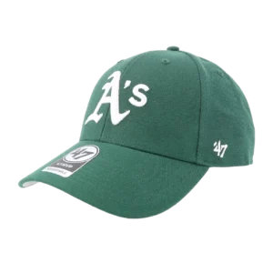 '47 BRAND - Oakland Athletics