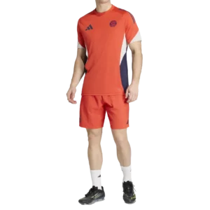 ADIDAS - Completo Bayern Monaco