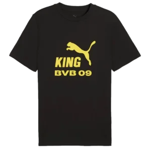 PUMA - Borussia Dortmund