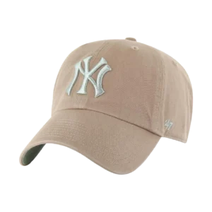 '47 BRAND - New York Yankees Clean Up