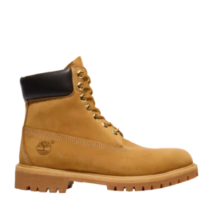 TIMBERLAND - Premium 6 Inch.
