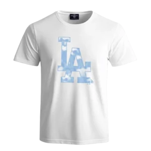 '47 BRAND - Los Angeles Dodgers