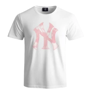 '47 BRAND - New York Yankees