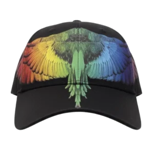 MARCELO BURLON – Country of Milan - Wings