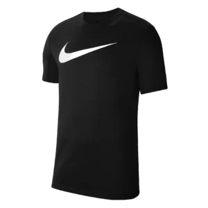 NIKE - Dynamic Fit