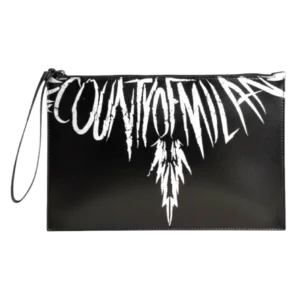 MARCELO BURLON – Country of Milan