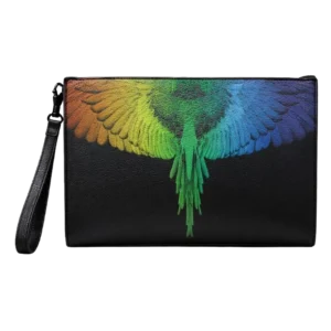 MARCELO BURLON – Country of Milan