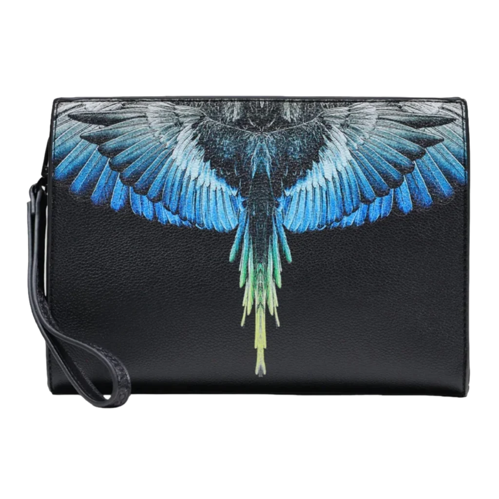 MARCELO BURLON – Country of Milan