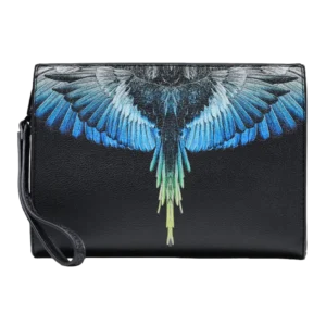 MARCELO BURLON – Country of Milan