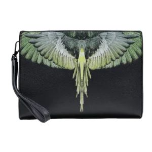 MARCELO BURLON – Country of Milan