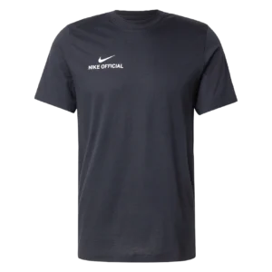 NIKE - Sportswear