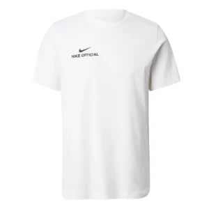 NIKE - Sportswear