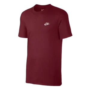 NIKE - Club Tee