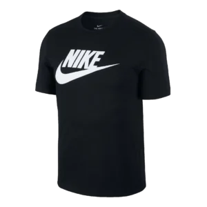 NIKE - Club Tee