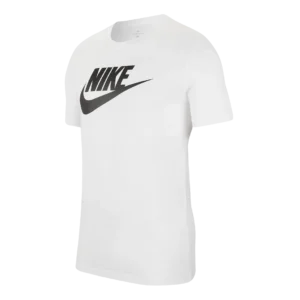 NIKE - Club Tee