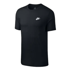 NIKE - Club Tee