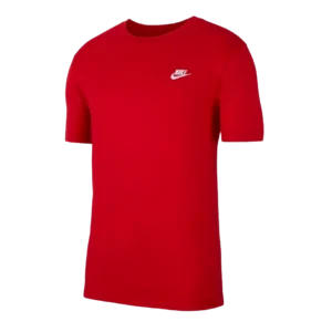 NIKE - Club Tee