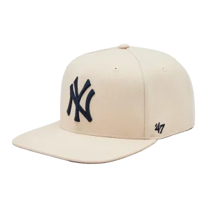 '47 BRAND - New York Yankees - No Shot Captain